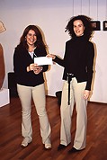 cons_emerg_119x178.jpg